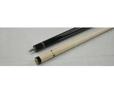 "Buffalo Argo" biliardo lazda Nr.1 147cm/13mm
