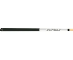Biliardo lazda Buffalo Atlantic carom, balta