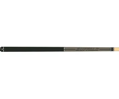 Biliardo lazda Buffalo Atlantic carom, pilka