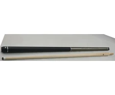 Biliardo lazda Buffalo Atlantic carom, pilka