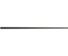 Buffalo biliardo lazdos smaigalys Premium Carbon Uni-Loc 12,4 mm