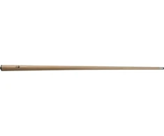 Biliardo lazdos viršutinė dalis Buffalo LDC Uni-Loc 13 mm