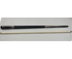 Biliardo lazda Buffalo Argo 4