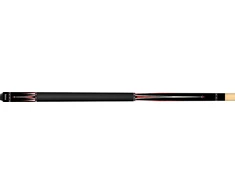 Biliardo lazda Buffalo Argo 4