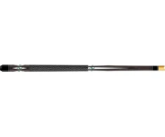 Buffalo Biliardo lazda Rodney Hardwood No.3 145 cm/12 mm