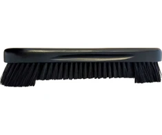Buffalo Billiard Table Large 27 cm Juodas