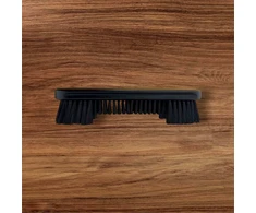 Buffalo Billiard Table Medium 23 cm Juodas