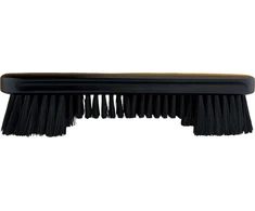 Buffalo Billiard Table Medium 23 cm Juodas