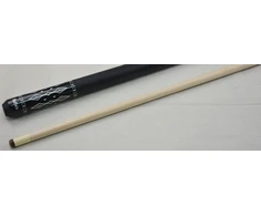 Biliardo lazda Buffalo Argo 2