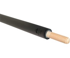 Buffalo Carbon Carom Shaft GO WJ 11mm 69cm