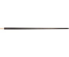 "Buffalo" anglies karambolų kotas GO WJ 11mm 69cm