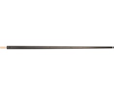 Buffalo Carbon Carom Shaft GO WJ 11mm 69cm