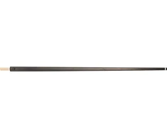 Buffalo Carbon Carom smaigalys GO WJ 11 mm 71 cm