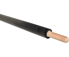 Buffalo Carbon Carom smaigalys GO WJ 11 mm 71 cm