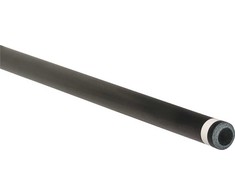 "Buffalo" anglies karambolų kotas GO WJ 11mm 71cm