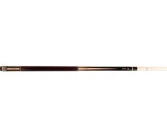 Buffalo carom cue Century nr.3 470GR