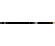 Buffalo carom cue Tokara 3