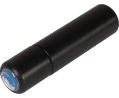 Biliardo lazdos jungties apsaugos Buffalo Carom WJ