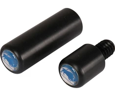 Biliardo lazdos jungties apsaugos Buffalo Carom WJ