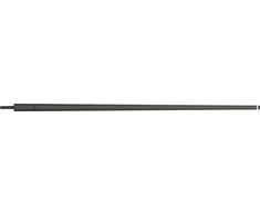 Buffalo karambolinis kotas Premium Carbon WJ 11mm 69cm
