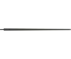 Buffalo karambolinis kotas Premium Carbon WJ 12mm 69cm