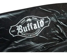 "Buffalo carom tacble" dangtelis 315 blac