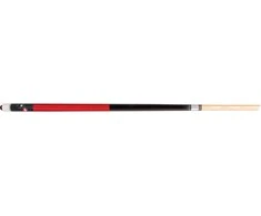 Buffalo "Casino Ball Rose" biliardo lazda 145cm/12mm