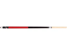 Buffalo "Casino Ball Rose" biliardo lazda 145cm/12mm