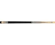 "Buffalo Catana" biliardo lazda 1 LDC