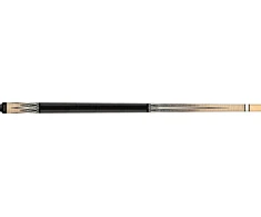 Biliardo lazda Buffalo Catana 1 LDC
