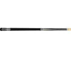 "Buffalo Catana" biliardo lazda 2 LDC
