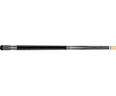Biliardo lazda Buffalo Catana 2 LDC