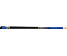 Biliardo lazda Buffalo Catana 3 LDC