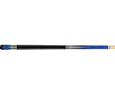 "Buffalo Catana" biliardo lazda 3 LDC