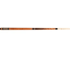 Karambolo lazda Buffalo Century No.1 140cm WJ