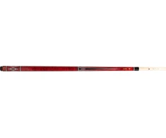 Buffalo Century karambolo lazda Nr.9, 140 cm WJ