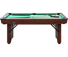 Biliardo stalas Buffalo Challenger II 6ft