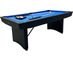 Biliardo stalas Buffalo Challenger II, 7 pėdų