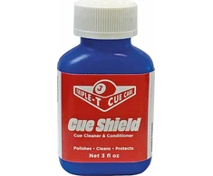 Buffalo Cue Doctor Cue Cleaner and Conditioner 3oz