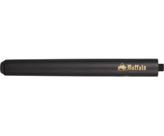 Biliardo lazdos prailginimas Buffalo, prisukamas, 27 cm