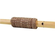 Buffalo Cue Shaft Slicker