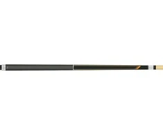 Buffalo Dominator II biliardo lazda Nr.2 145cm/13mm