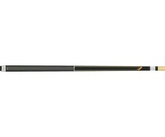 Buffalo Dominator II biliardo lazda Nr.2 145cm/13mm