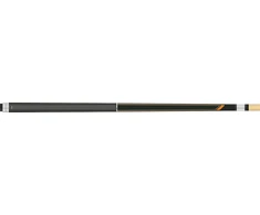 Biliardo lazda Buffalo Dominator II No.2 145cm/13mm