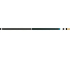 Biliardo lazda Buffalo Dominator II Nr.3 145 cm/13 mm