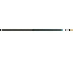 Buffalo Dominator II biliardo lazda Nr.3 145cm/13mm