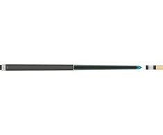 Buffalo Dominator II biliardo lazda Nr.3 145cm/13mm