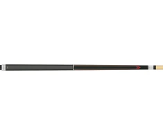 Biliardo lazda Buffalo Dominator II No.4 145 cm/13 mm