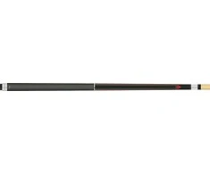 Buffalo Dominator II biliardo lazda Nr.4 145cm/13mm