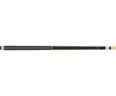 Buffalo Dominator II biliardo lazda Nr.4 145cm/13mm